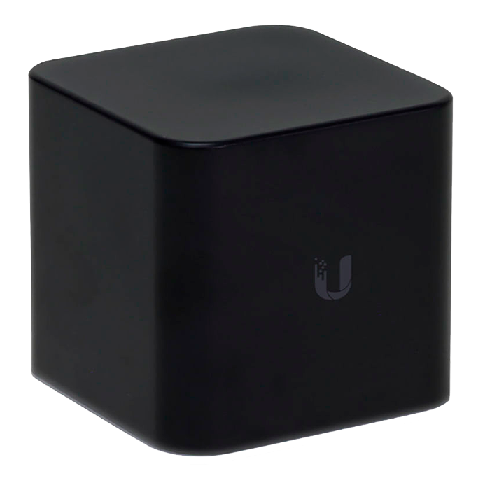 ACCES PONIT WIFI AIRCUBE AC UBIQUITI ACB-AC