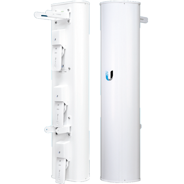 ANTENA SECTORIAL AP-5AC-90-HD
