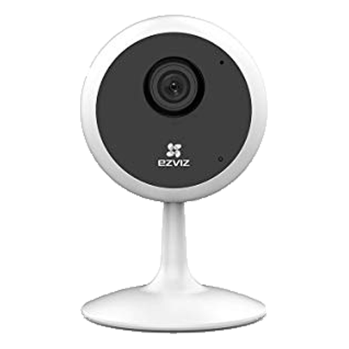 CÁMARA WIFI C1C 720P CS-C1C-D0-1D1WFR