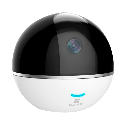 CAMARA WIFI C6T 1080P EZVIZ CS-CV248-A0-32WFR