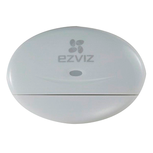 SENSOR MAGNÉTICO DE APERTURA EZVIZ CS-T2-A (APEC)