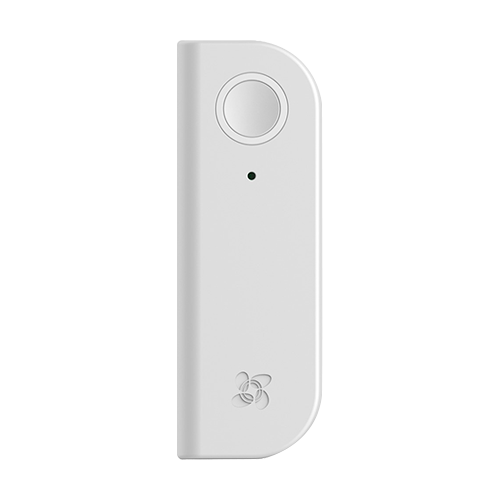 SENSOR DE APERTURA Y CERRADO PUERTA EZVIZ CS-T6-A (APEC)