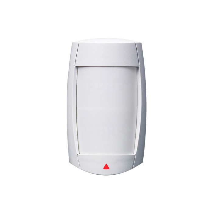 DETECTOR DE MOVIMIENTO PARADOX - DG75