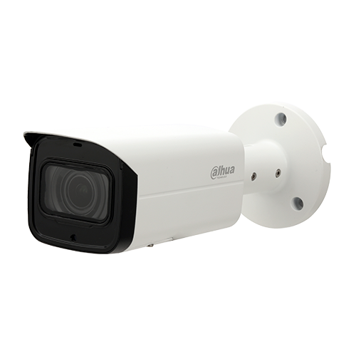 CÁMARA TIPO BALA 1080 DAHUA DH-IPC-HFW2231TN-VFS