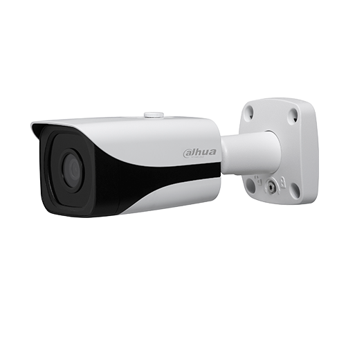CÁMARA TIPO BALA 4MP DAHUA DH-IPC-HFW4431EN-SE-0360B