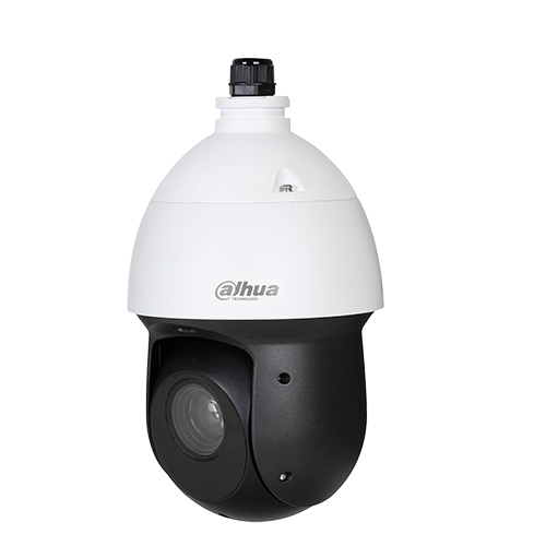 CÁMARA DOMO PTZ DAHUA DH-SD49225TN-HN-S2