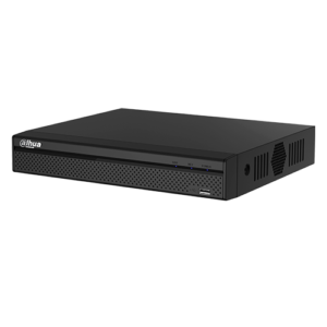XVR 4/8/16 CANALES DAHUA DHI-XVR4116HS-S2