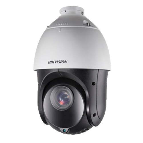 CÁMARA TIPO DOMO PTZ IP - DS-2AE4225TI-D