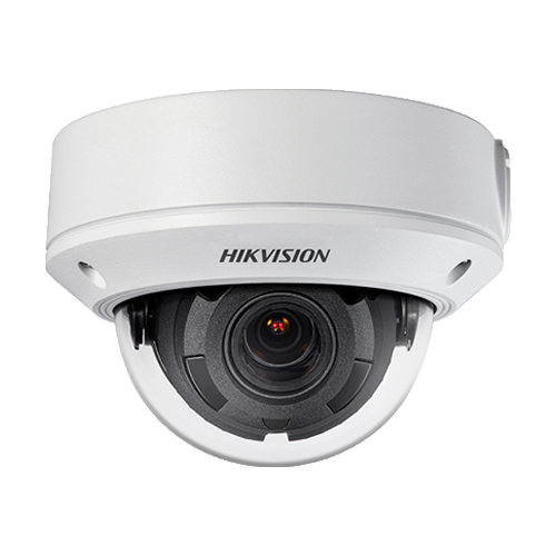 CÁMARA TIPO DOMO HIKVISION 4MP DS-2CD1743G0-IZ