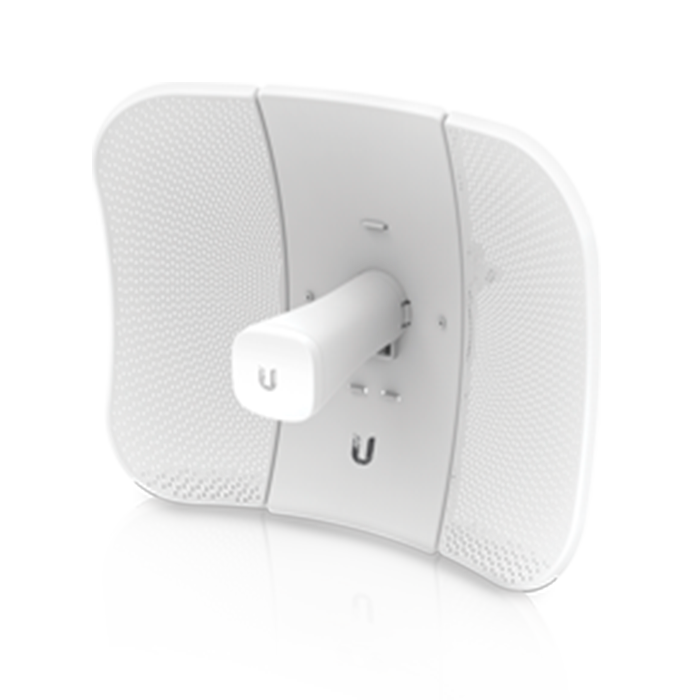 RADIO ENLACE UBIQUITI LBE-5AC-GEN2