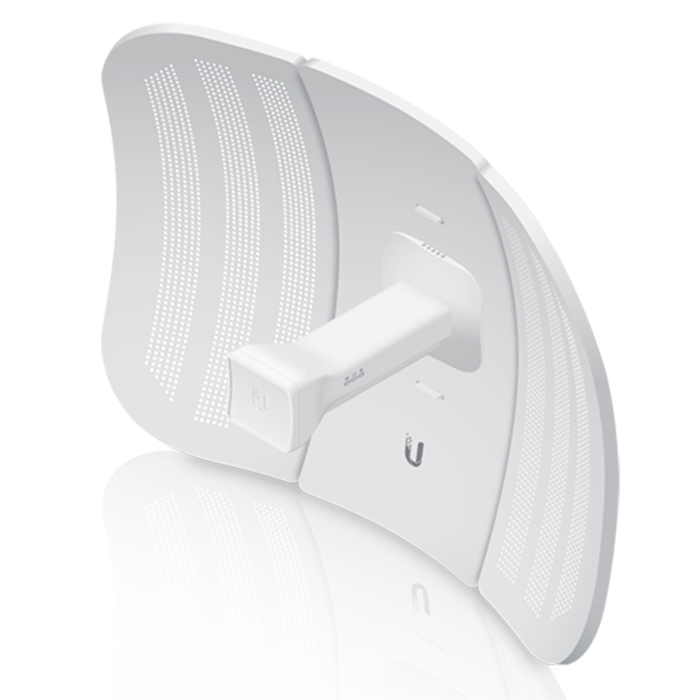 RADIO ENLACE UBIQUITI LBE-M5-23