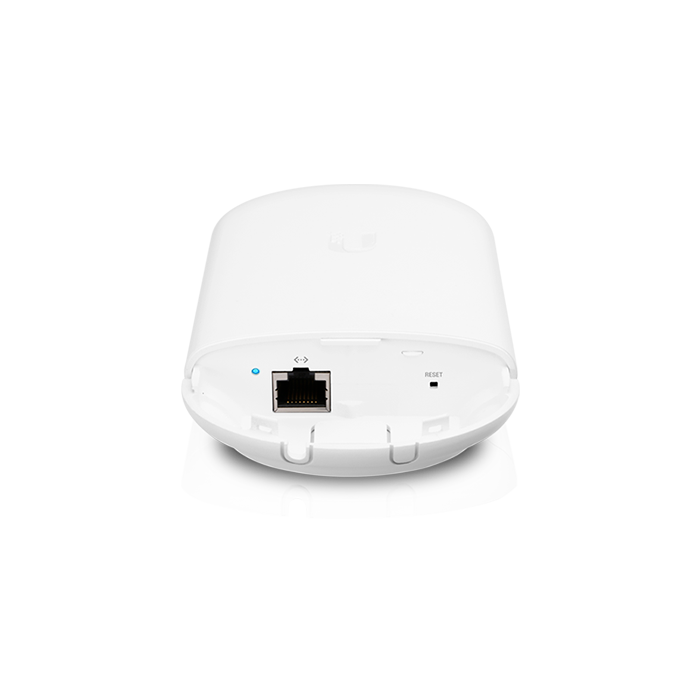 RADIO ENLACE UBIQUITI NS-5ACL
