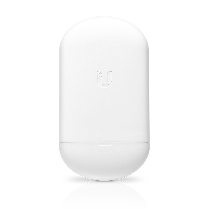 RADIO ENLACE UBIQUITI NS-5ACL
