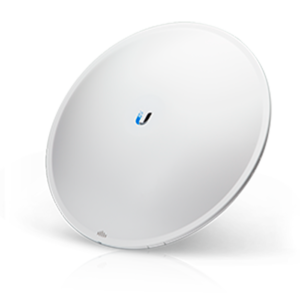 RADIO ENLACE UBIQUITI PBE-5AC-500