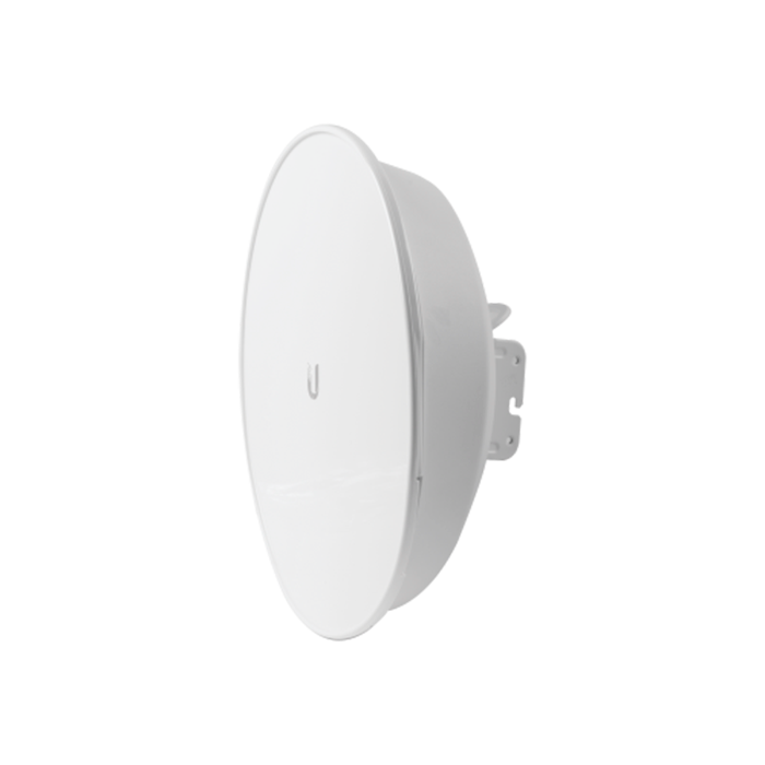 RADIO ENLACE PBE-5AC-ISO-GEN2