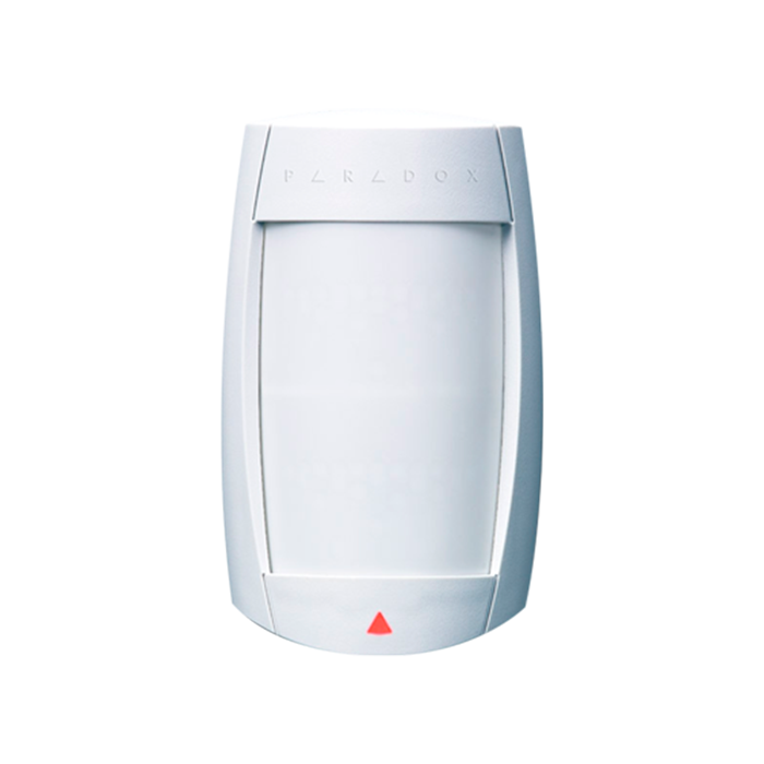 DETECTOR DE MOVIMIENTO PARADOX - PMD75