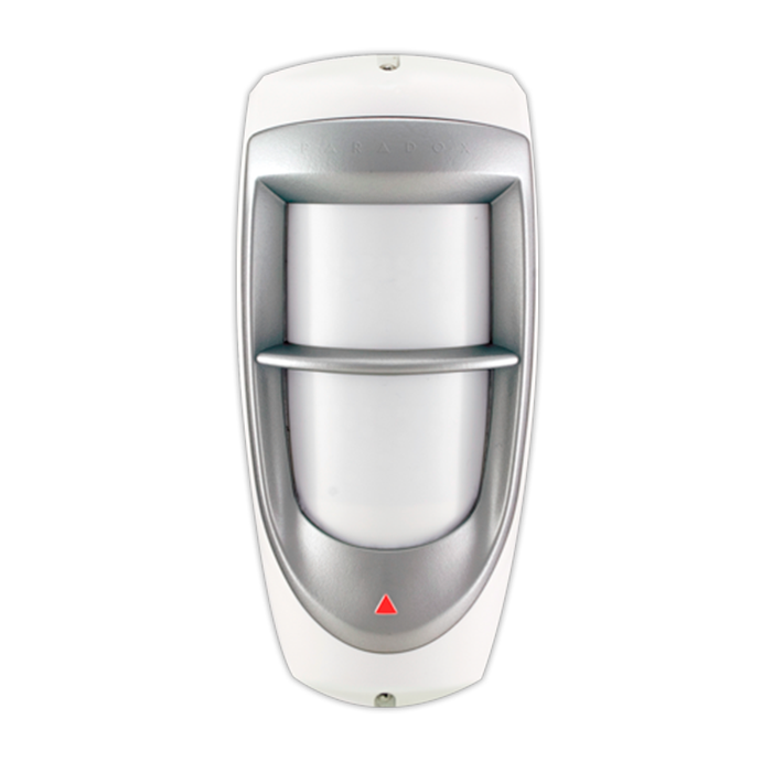 DETECTOR DE MOVIMIENTO PARADOX - PMD85K9A