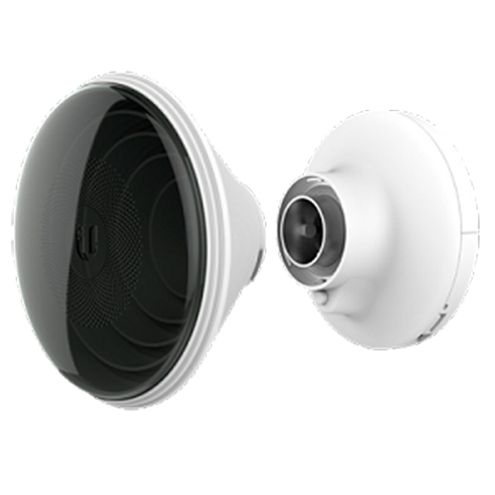 RADIO ENLACE UBIQUITI PS-5AC
