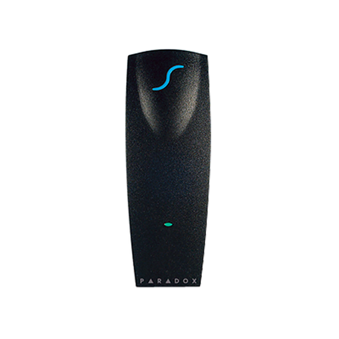 LECTOR DE PROXIMIDAD - R910