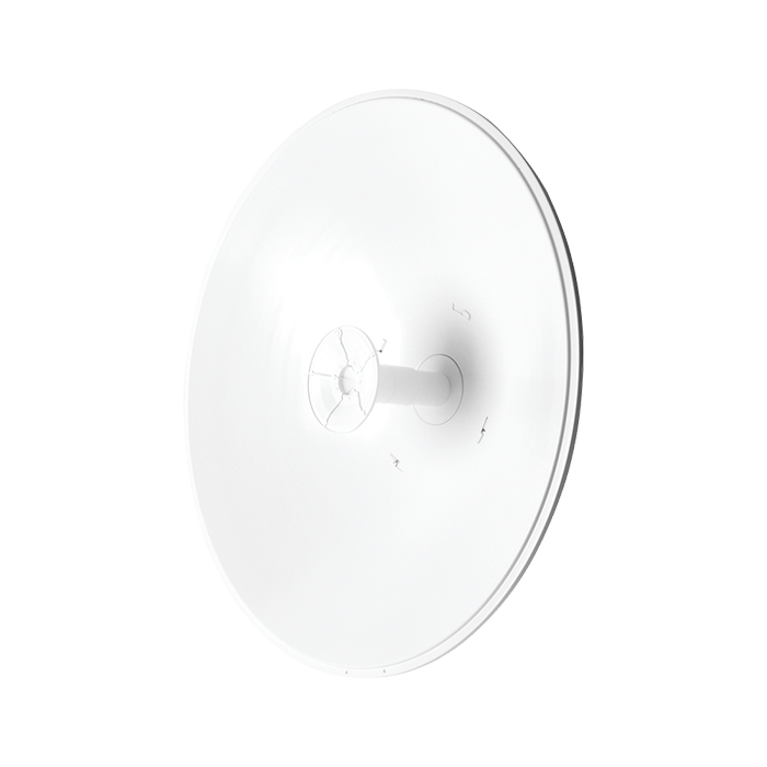 ANTENA TIPO PLATO RD-5G30-LW