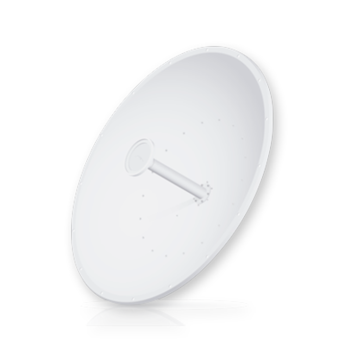 ANTENA TIPO PLATO UBIQUITI RD-5G34