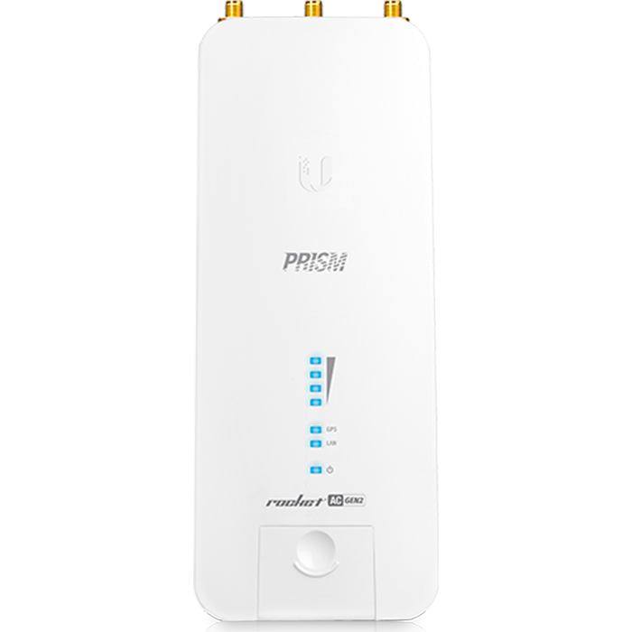RADIO ENLACE UBIQUITI RP-5AC-GEN2