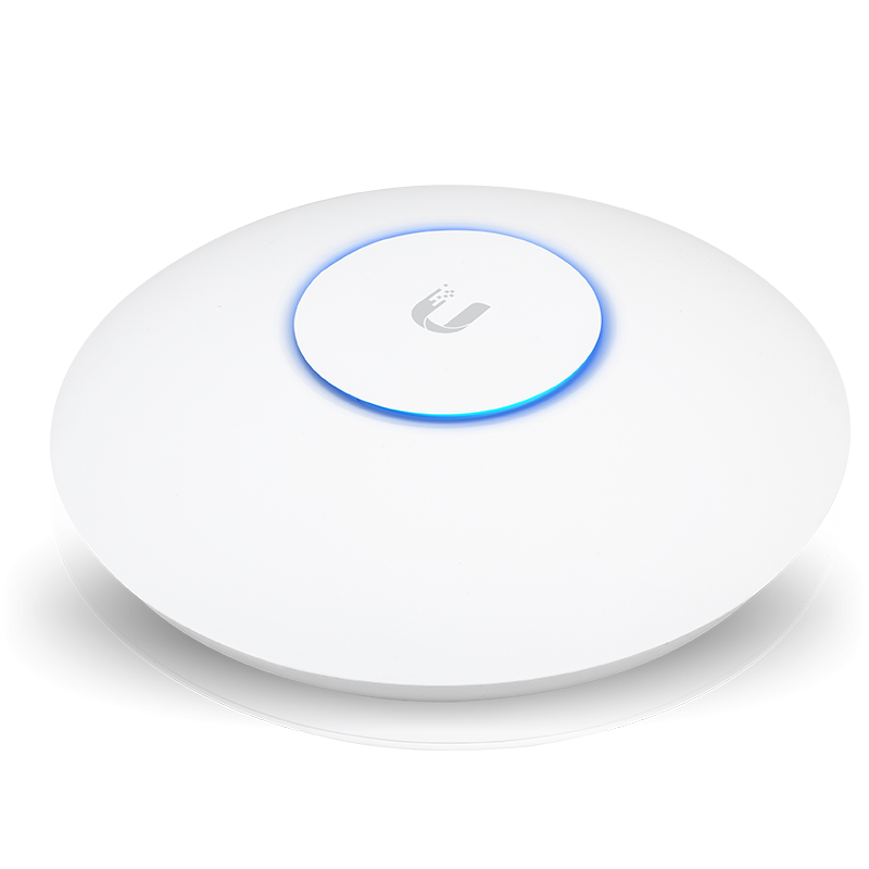 ACCESS POINT AP UNIFI UBIQUITI UAP-AC-HD