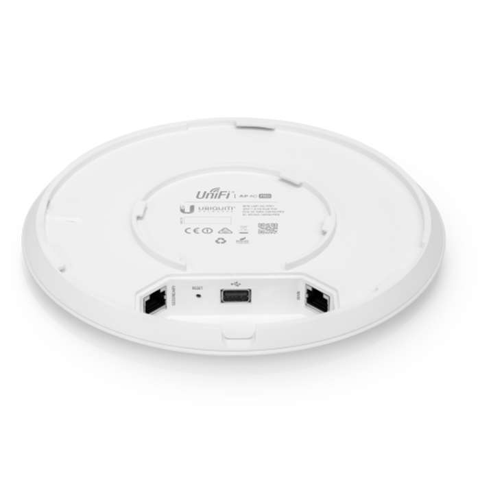 ACCESS POINT UBIQUITI UAP-AC-PRO-E