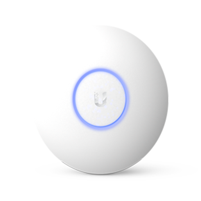 ACCESS POINT UBIQUITI UAP-AC-PRO-E