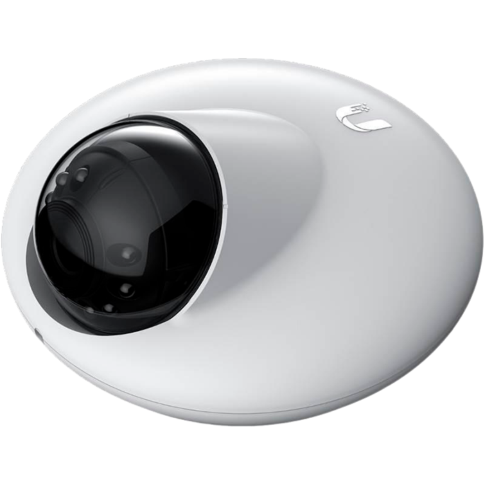 CÁMARA UNIFI DOMO UBIQUITI UVC-G3-DOME