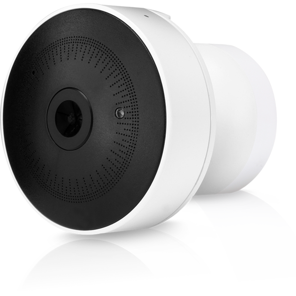 CÁMARA MINIATURA WIFI UBIQUITI UVC-G3-MICRO