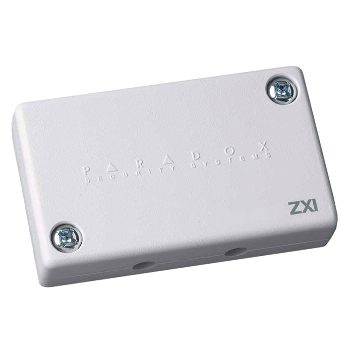 MÓDULO DE EXPANSIÓN PARADOX - ZX1