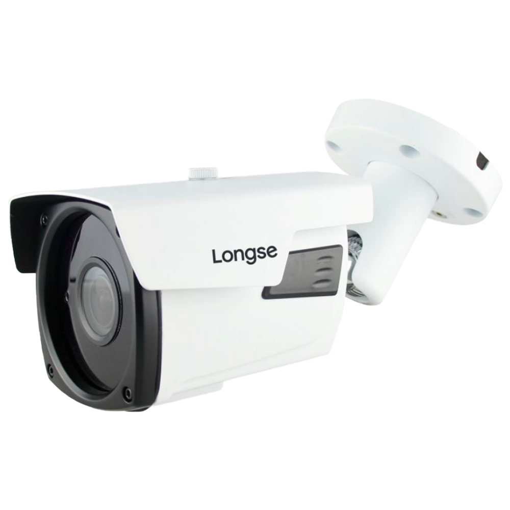 CÁMARA TIPO BALA LONGSE 2MP LBP60HTC2005XESL