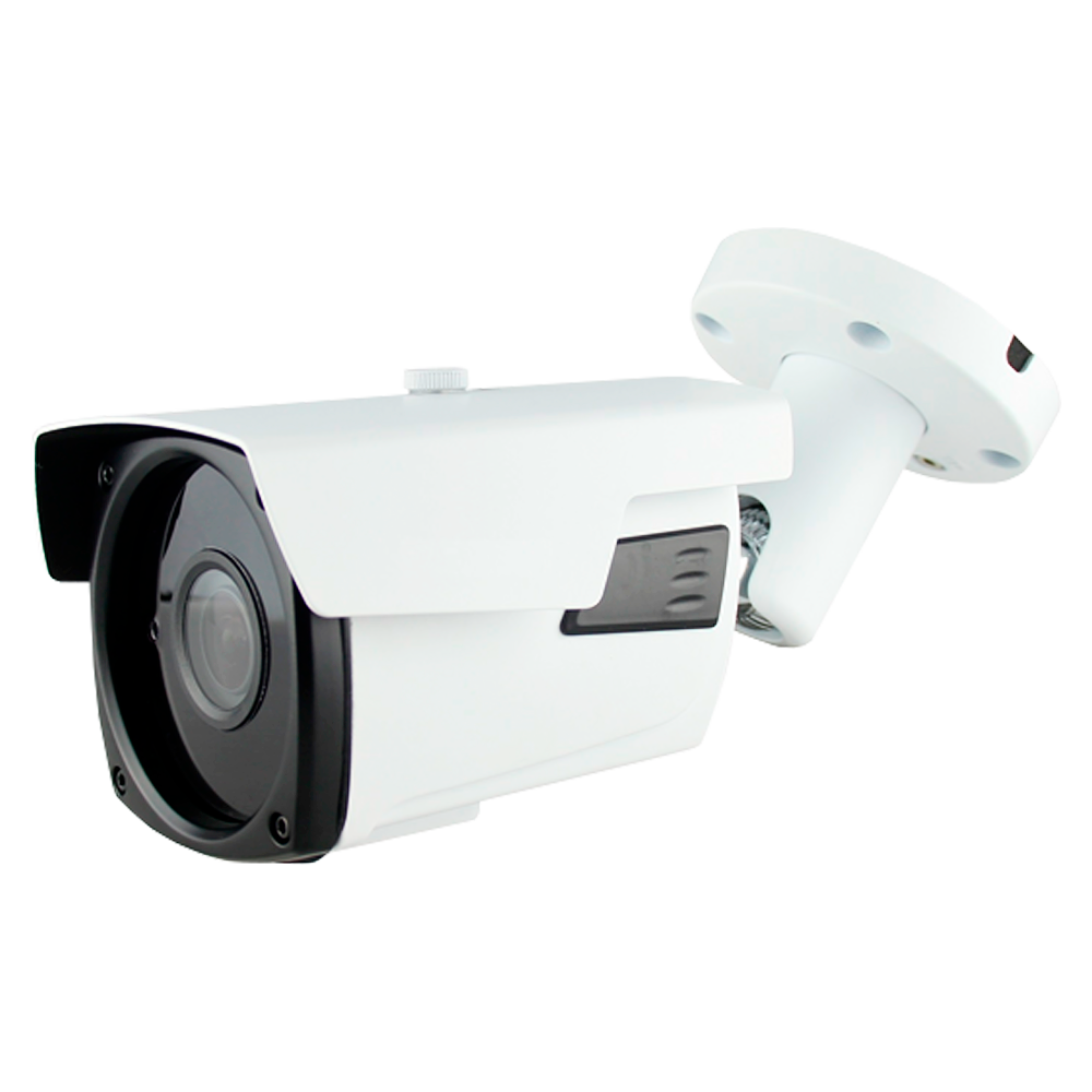 CÁMARA TIPO DOMO LONGSE 5MP LBP60HTC500FK