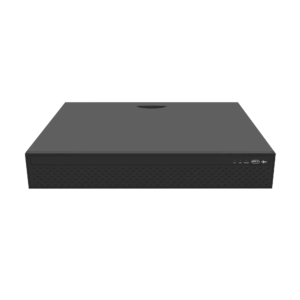 GRABADOR NVR LONGSE 16 CANALES 4K IP NVR3616HP