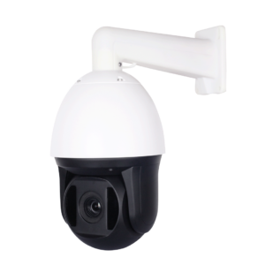 CÁMARA TIPO PTZ IR EXTERIOR 2MP PPT7K136SP200